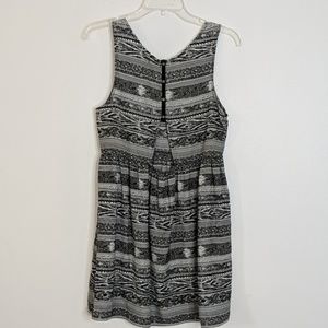 ‼️SALE Ecote dress